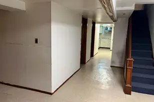 41-31 Hampton St, Elmhurst, NY 11373 - Photo 19