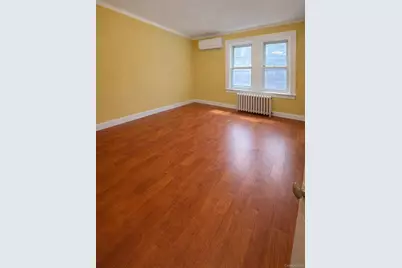 4131 Hampton Street, Elmhurst, NY 11373 - Photo 3