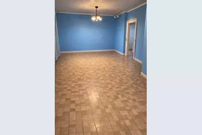 4131 Hampton Street, Elmhurst, NY 11373 - Photo 5