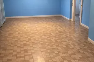 41-31 Hampton St, Elmhurst, NY 11373 - Photo 5