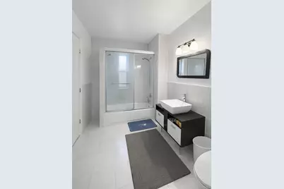 4131 Hampton Street, Elmhurst, NY 11373 - Photo 7
