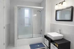 41-31 Hampton St, Elmhurst, NY 11373 - Photo 7