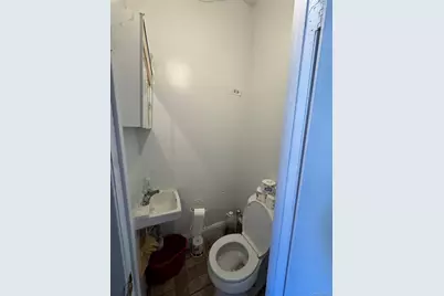 4131 Hampton Street, Elmhurst, NY 11373 - Photo 11