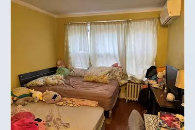 4131 Hampton Street, Elmhurst, NY 11373 - Photo 17