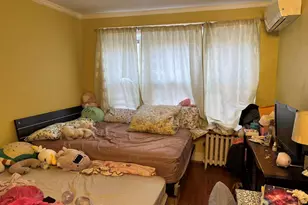 41-31 Hampton St, Elmhurst, NY 11373 - Photo 17
