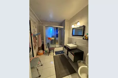 4131 Hampton Street, Elmhurst, NY 11373 - Photo 11