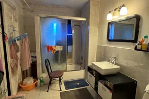 41-31 Hampton St, Elmhurst, NY 11373 - Photo 11