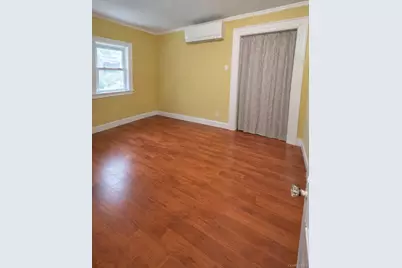 4131 Hampton Street, Elmhurst, NY 11373 - Photo 5