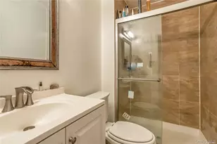 6 Manors Dr, Jericho, NY 11753 - Photo 11