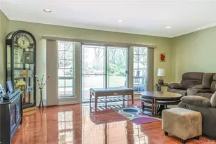 6 Manors Dr, Jericho, NY 11753 - Photo 3