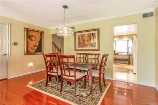 6 Manors Dr, Jericho, NY 11753 - Photo 5