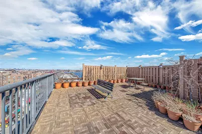 3731 73rd Street #9KL, Jackson Heights, NY 11372 - Photo 13