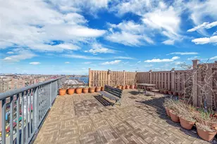 37-31 73rd St, Jackson Heights, NY 11372 - Photo 13