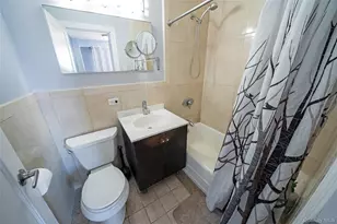 37-31 73rd St, Jackson Heights, NY 11372 - Photo 11