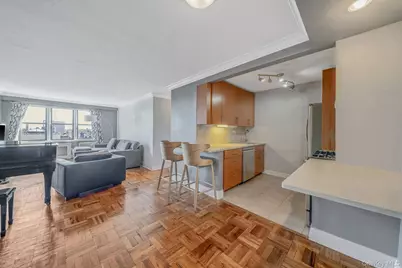 3731 73rd Street #9KL, Jackson Heights, NY 11372 - Photo 1