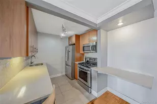37-31 73rd St, Jackson Heights, NY 11372 - Photo 5