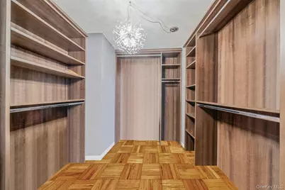 3731 73rd Street #9KL, Jackson Heights, NY 11372 - Photo 9