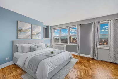 3731 73rd Street #9KL, Jackson Heights, NY 11372 - Photo 5