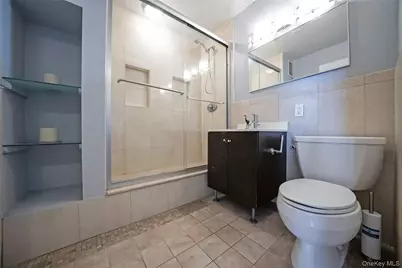 3731 73rd Street #9KL, Jackson Heights, NY 11372 - Photo 11