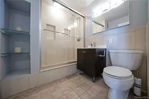 37-31 73rd St, Jackson Heights, NY 11372 - Photo 11