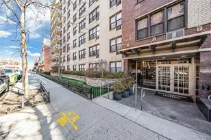 37-31 73rd St, Jackson Heights, NY 11372 - Photo 19