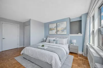 3731 73rd Street #9KL, Jackson Heights, NY 11372 - Photo 7