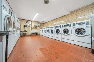 37-31 73rd St, Jackson Heights, NY 11372 - Photo 17