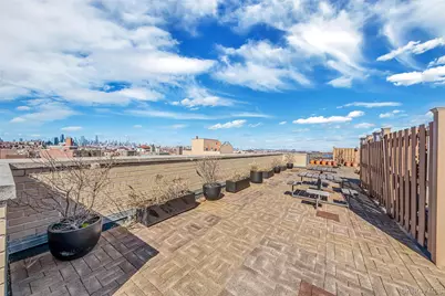 3731 73rd Street #9KL, Jackson Heights, NY 11372 - Photo 13