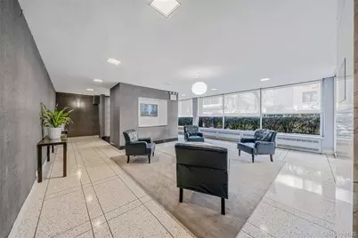 3731 73rd Street #9KL, Jackson Heights, NY 11372 - Photo 15