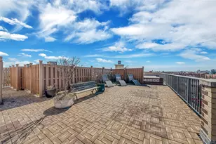 37-31 73rd St, Jackson Heights, NY 11372 - Photo 15