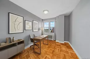 37-31 73rd St, Jackson Heights, NY 11372 - Photo 7