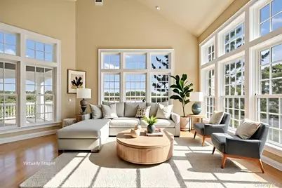 [Address not provided], Syosset, NY 11791 - Photo 7