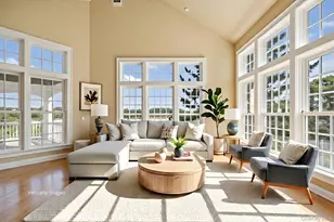 [Address not provided], Syosset, NY 11791 - Photo 7