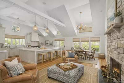 [Address not provided], Syosset, NY 11791 - Photo 5