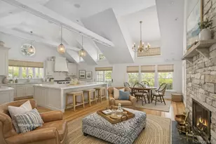 [Address not provided], Syosset, NY 11791 - Photo 5