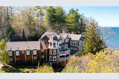 [Address not provided], Syosset, NY 11791 - Photo 11