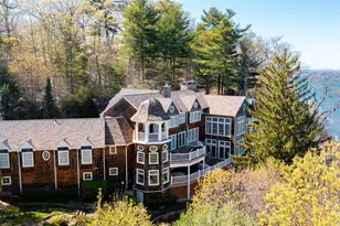 [Address not provided], Syosset, NY 11791 - Photo 11