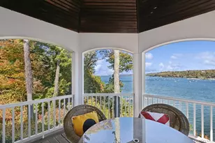 [Address not provided], Syosset, NY 11791 - Photo 9