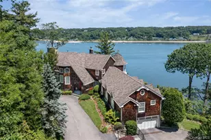 [Address not provided], Syosset, NY 11791 - Photo 3