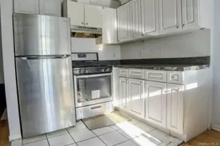 89-27 172nd St, Jamaica, NY 11432 - Photo 11