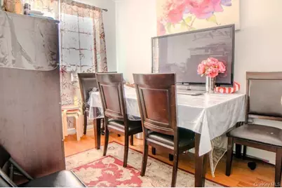 89-27 172nd Street, Jamaica, NY 11432 - Photo 5