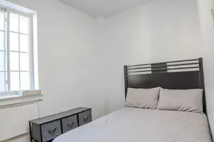 89-27 172nd St, Jamaica, NY 11432 - Photo 3