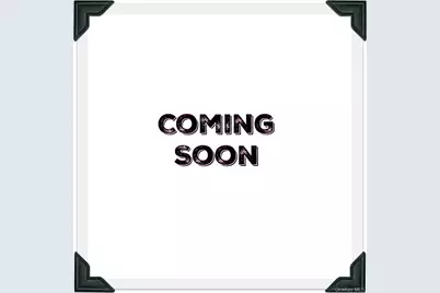 89-27 172nd Street, Jamaica, NY 11432 - Photo 1