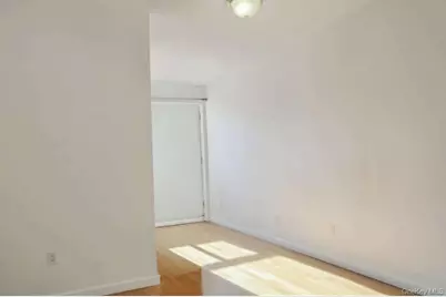 89-27 172nd Street, Jamaica, NY 11432 - Photo 17
