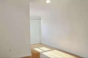 89-27 172nd St, Jamaica, NY 11432 - Photo 17