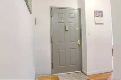 89-27 172nd Street, Jamaica, NY 11432 - Photo 15