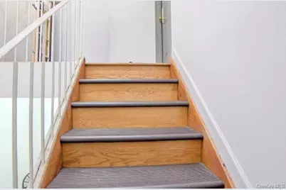89-27 172nd Street, Jamaica, NY 11432 - Photo 9