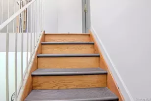 89-27 172nd St, Jamaica, NY 11432 - Photo 9