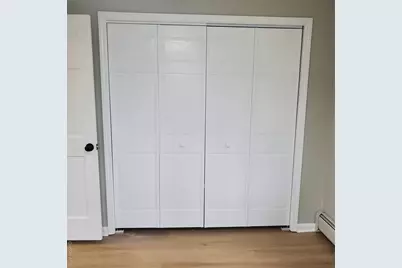 71 Searsville Road S, Montgomery, NY 12549 - Photo 9