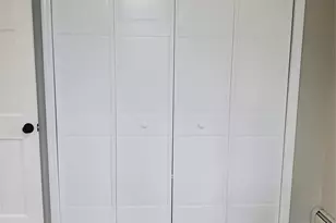 71 Searsville Road S, Montgomery, NY 12549 - Photo 9